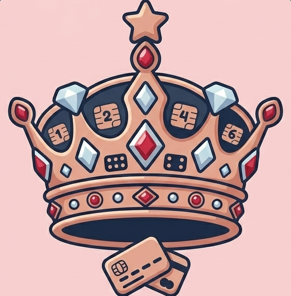 point-queen-us